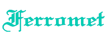 Ferromet Marketing Company Pvt Ltd.,