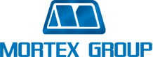 Mortex